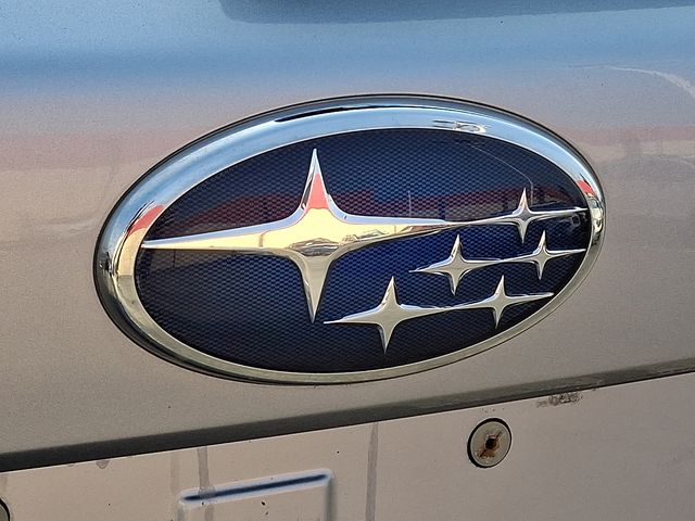 used 2018 Subaru Forester car, priced at $16,338