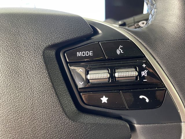 Used 2023 Kia EV6 GT-Line For Sale in Bremerton, WA