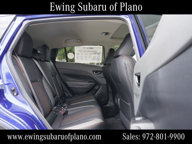 car-gallery-16