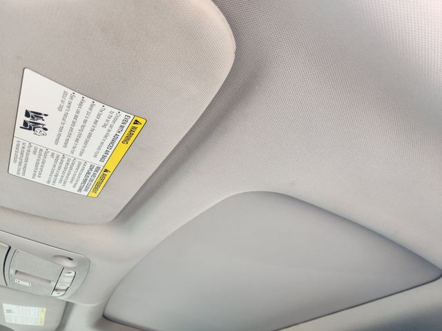 2021 Nissan Maxima Platinum Black at Bravo Nissan