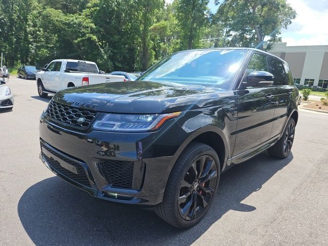 /2022 Land-Rover Range-Rover Sport