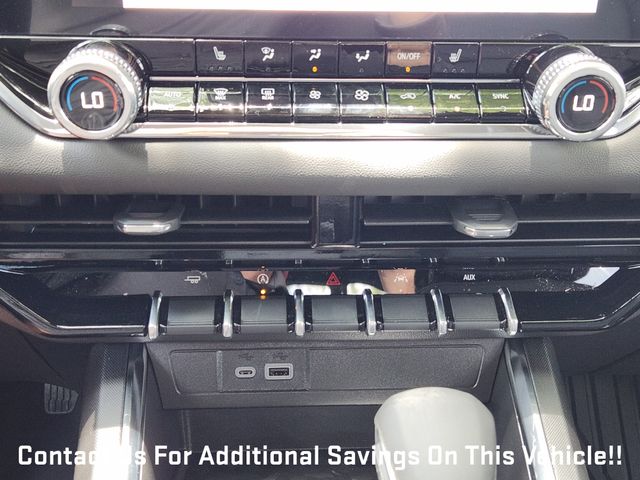car-gallery-14