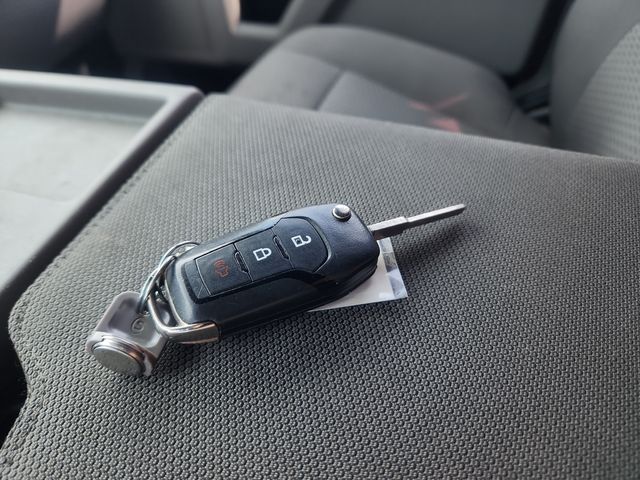 Used 2015 Ford F-150 For Sale in Grove City, OH