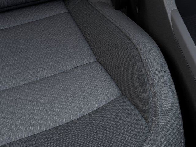 New 2026 Kia Niro SUV