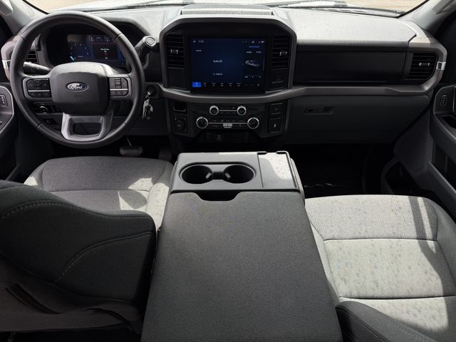 car-gallery-11