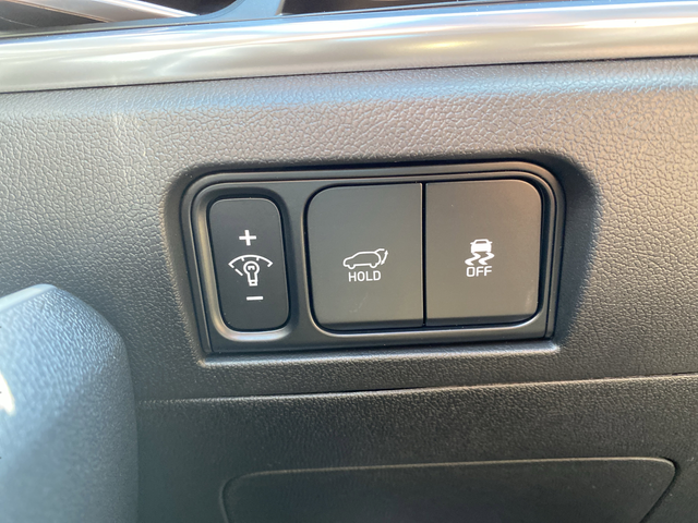 Certified Used 2026 Gray Kia X-Line SX Prestige image 30