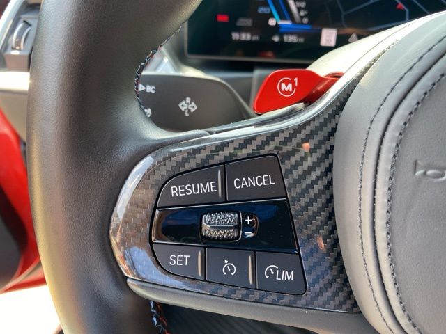 Used Car 2024 Bmw M2  Base For Sale Under $70,000 In San Antonio, Texas