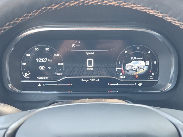 car-gallery-13