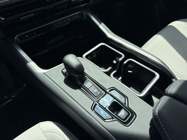 2024 Lexus Tx - $54,588