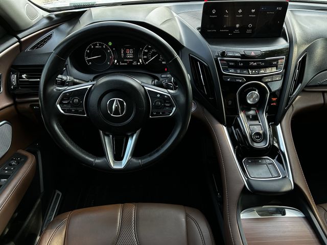 car-gallery-12