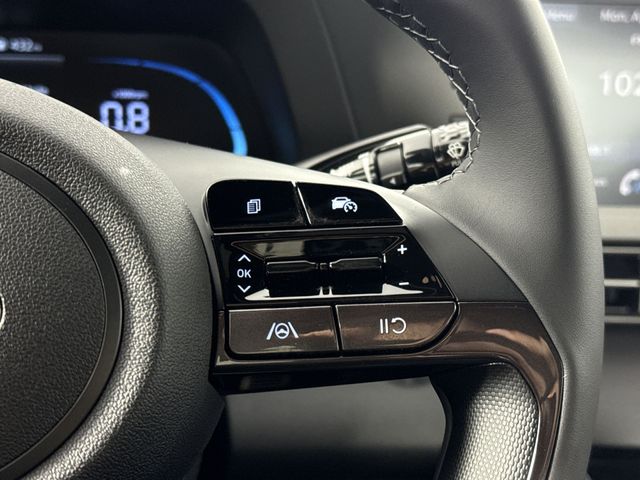 New 2025 Hyundai Elantra For Sale in Indianapolis, IN