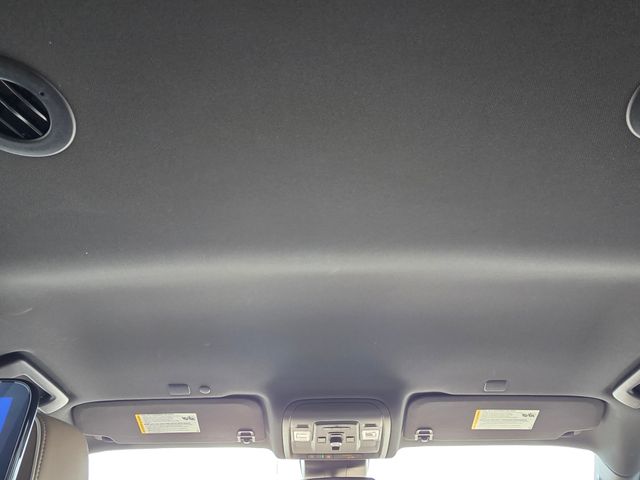 2023 Chevrolet Tahoe Premier:45688A