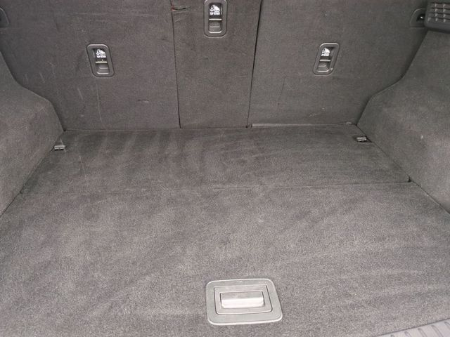 used 2024 Mazda CX-5 car, priced at $26,485