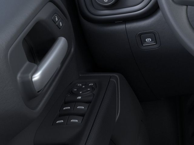 2026 Chevrolet Silverado 2500HD Work Truck:T1214116