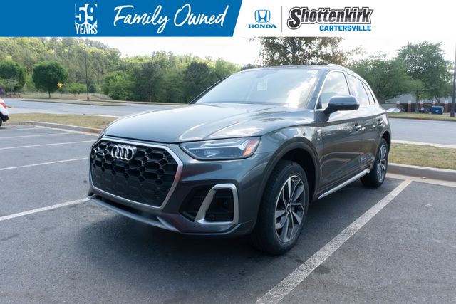 8172051f-114f-45a1-a7ca-7504de21b3d9