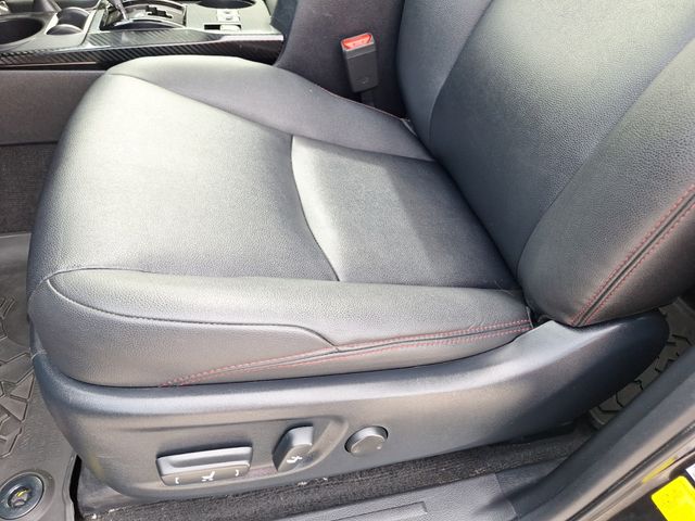 car-gallery-16
