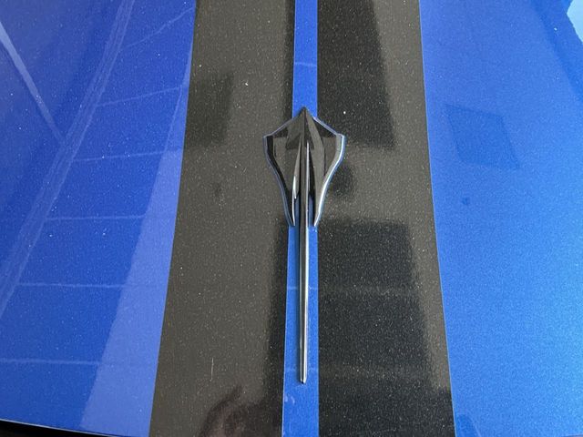 Used 2023 Chevrolet Corvette For Sale in New Hudson, MI