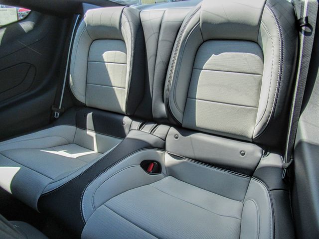 Photo of 2025 Ford Mustang GT Premium in Dallas, GA - 9,  2025 Ford Mustang GT Premium:167099