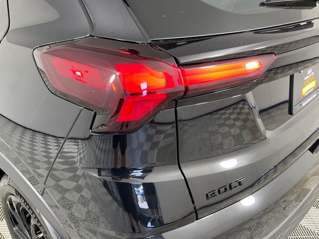 New 2027 Chevrolet Bolt EV RS For Sale in Bremerton, WA