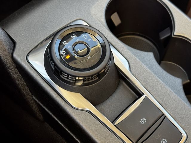 New 2025 Beige Ford Outer Banks image 19