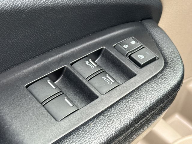 Used 2017 Honda Pilot SUV