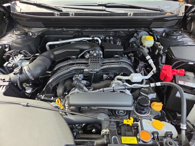 2026 Subaru Outback - $31,777