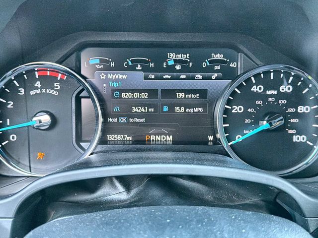 car-gallery-15