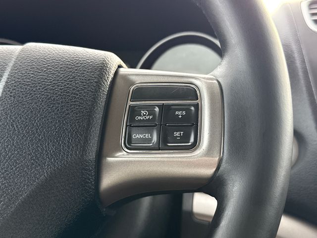 Used 2018 Dodge Journey SUV