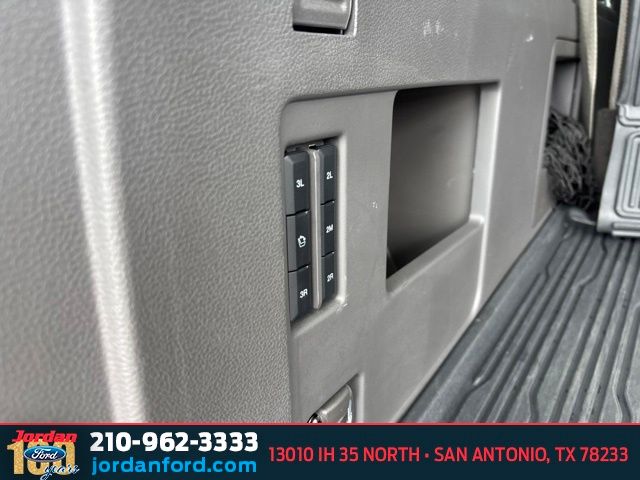 Used Car 2021 Ford Expedition Max  Xlt For Sale Under $25,000 In San Antonio, Texas
