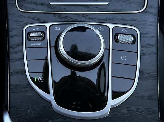 car-gallery-24