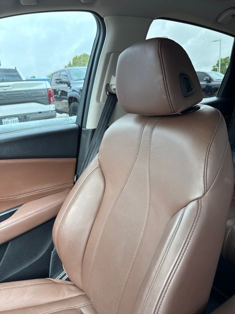 car-gallery-6