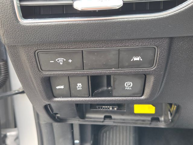 Used 2023 Hyundai Sonata Sedan