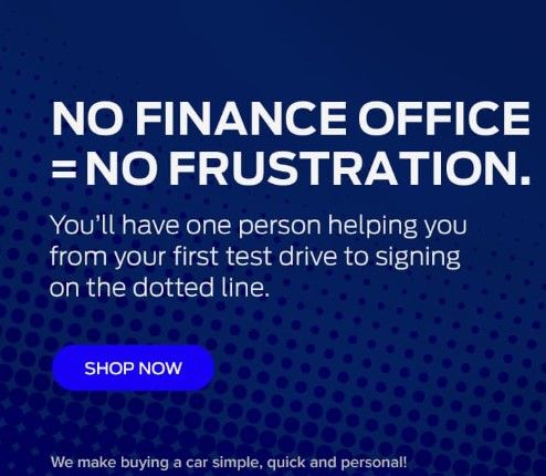 2019 Infiniti QX50 ESSENTIAL photo