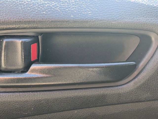 2024 Toyota Corolla LE  at Davis Toyota of Orangeburg