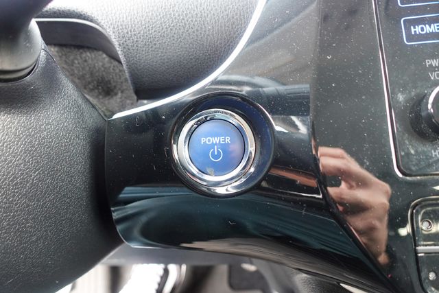 used 2017 Toyota Prius car, priced at $16,000