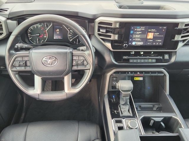 car-gallery-26