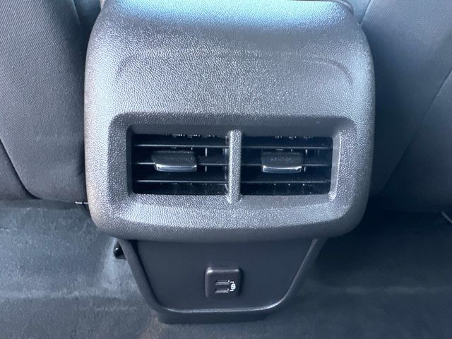 Used 2023 White Chevrolet LS image 14