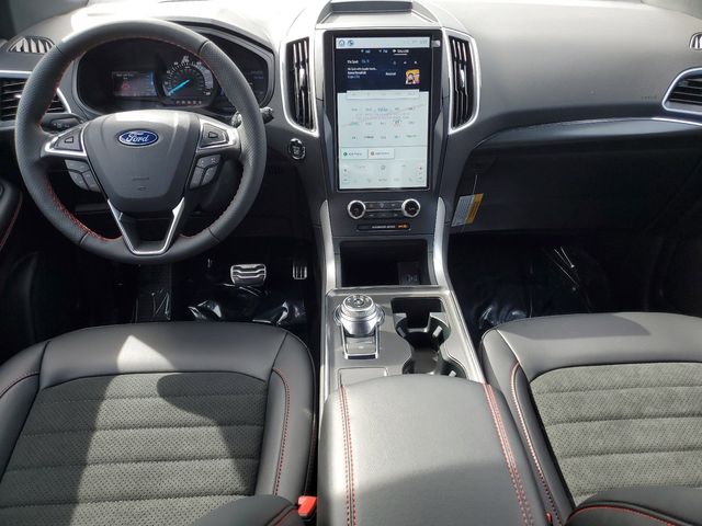 2024 Ford Edge SEL 15