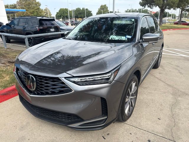 car-gallery-2
