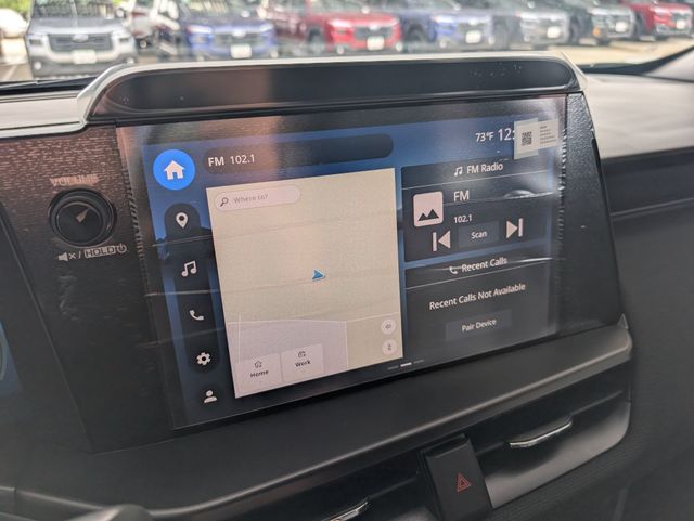 car-gallery-13