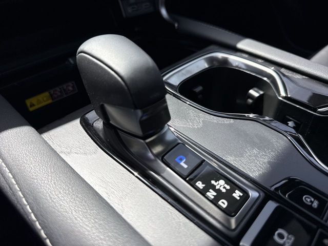2026 Lexus RX - $59,998
