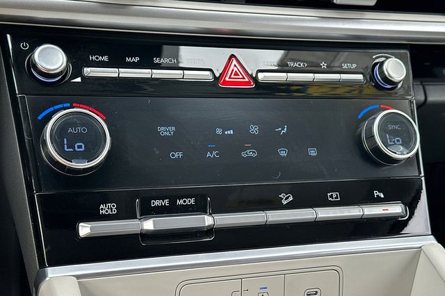 car-gallery-21
