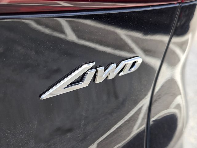2026 Genesis Gv70 - $55,450
