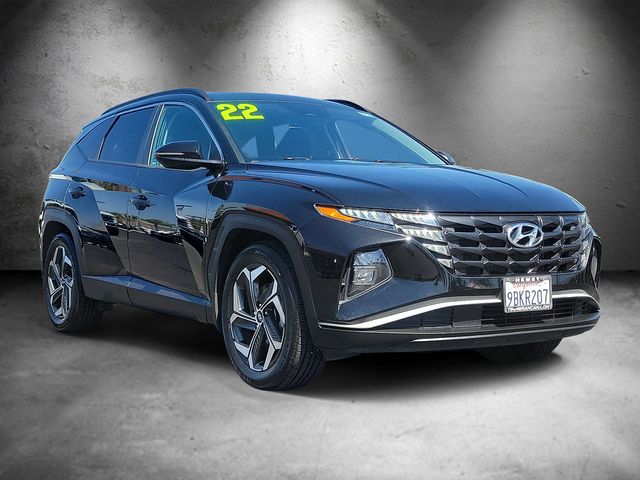 car-gallery-2