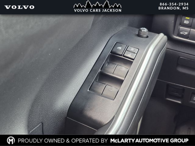 Used 2022 Toyota Highlander SUV