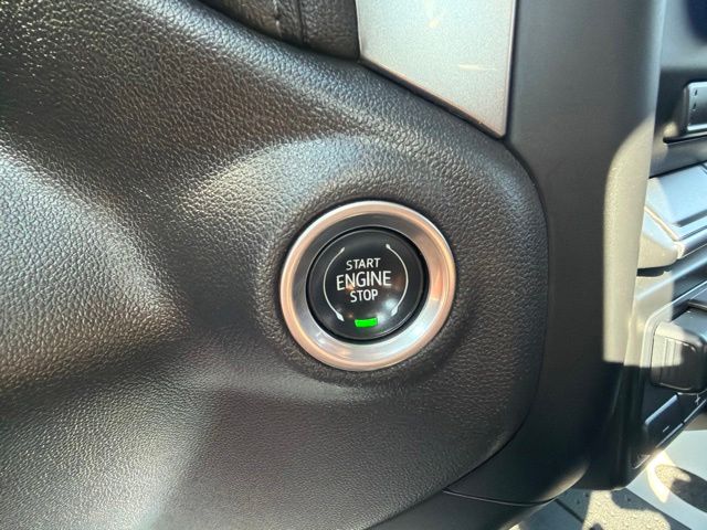Used 2020 Chevrolet Silverado 1500 Truck