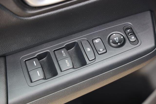 2024 Honda CR-V EX  at Community Honda