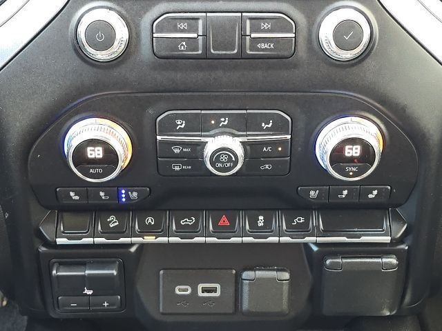 Photo of 2022 GMC Sierra 1500 Limited SLT in Dallas, GA - 39,  2022 GMC Sierra 1500 Limited SLT:43793A