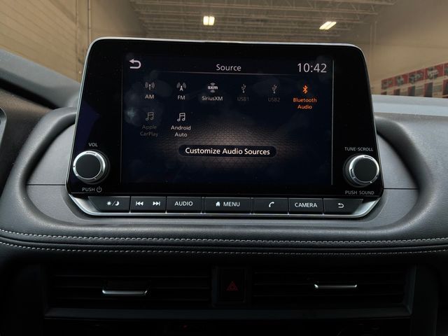 car-gallery-29