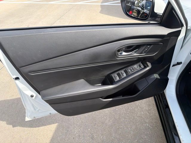 car-gallery-10